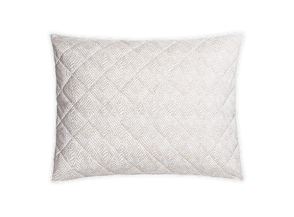 Matouk Duma Diamond Collection