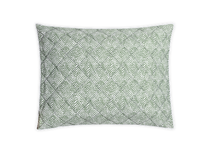 Matouk Duma Diamond Collection