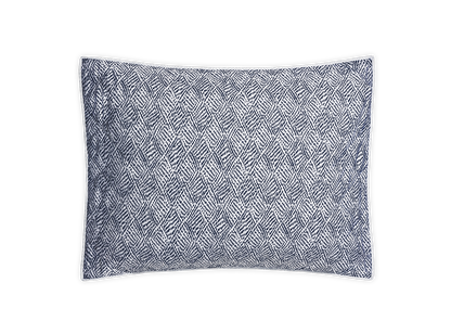 Matouk Duma Diamond Collection