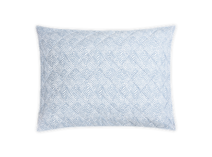 Matouk Duma Diamond Collection