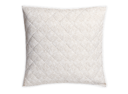 Matouk Duma Diamond Collection