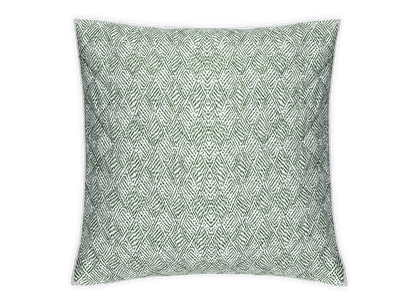 Matouk Duma Diamond Collection