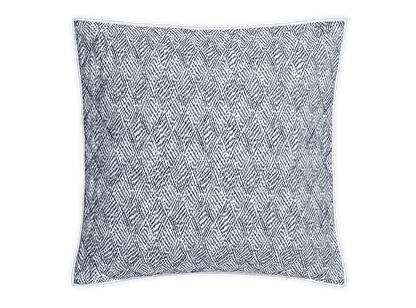 Matouk Duma Diamond Collection