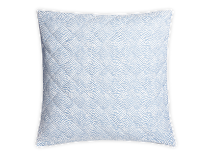 Matouk Duma Diamond Collection