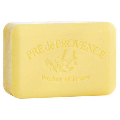 Pre de Provence Bar Soap Collection