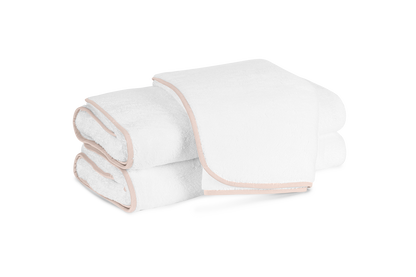 Matouk Giza Bath Collection