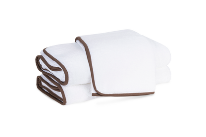 Matouk Giza Bath Collection