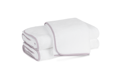 Matouk Giza Bath Collection