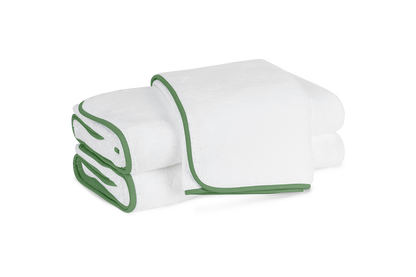Matouk Giza Bath Collection