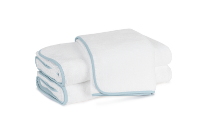 Matouk Giza Bath Collection