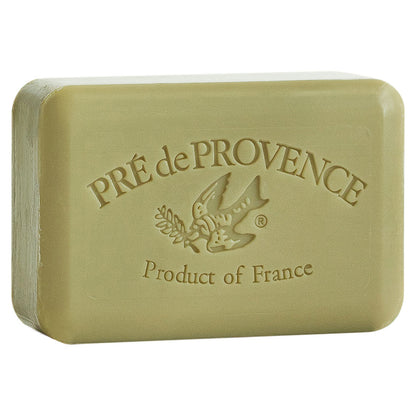 Pre de Provence Bar Soap Collection