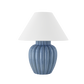 Clarendon Table Lamp