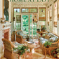Home at Last: Enduring Design for the New American House