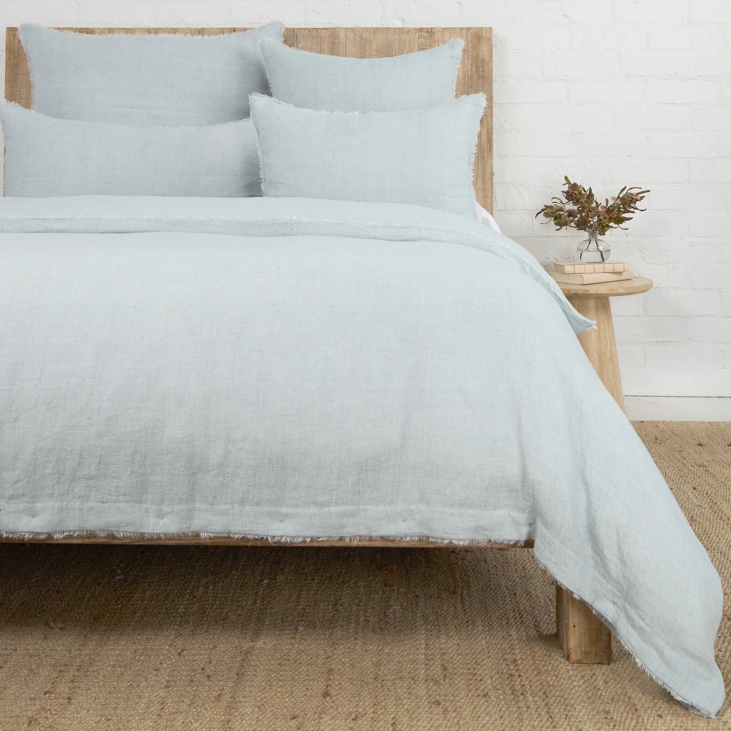 Pom Pom at Home Hunter Duvet Collection