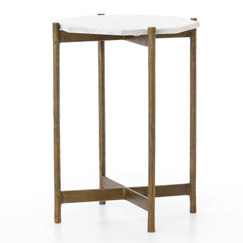 Adair Side Table