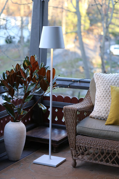 Poldina Lamp Collection