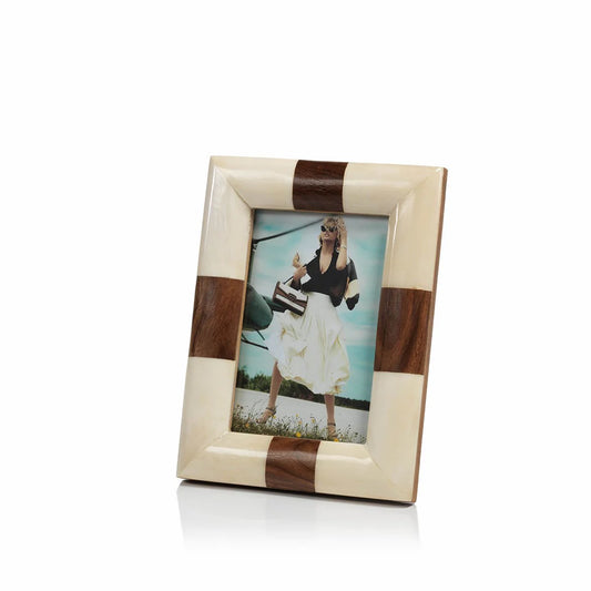 Kenya Frame Collection