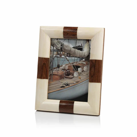 Kenya Frame Collection