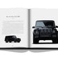 Iconic: Art, Design, Advertising, and the Automobile