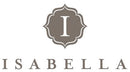 Isabella Style