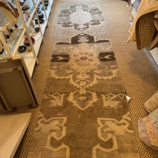 Jasmine Rug