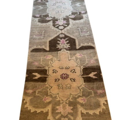 Jasmine Rug