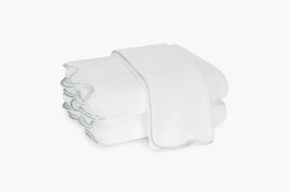 Matouk Jasper Bath Collection