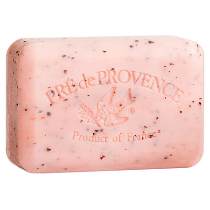 Pre de Provence Bar Soap Collection