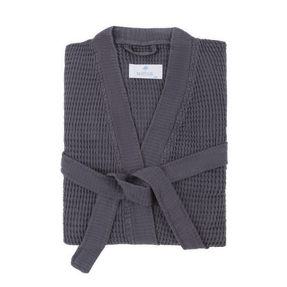 Matouk Kiran Robe