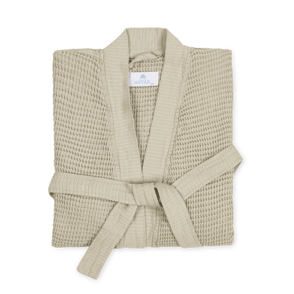 Matouk Kiran Robe