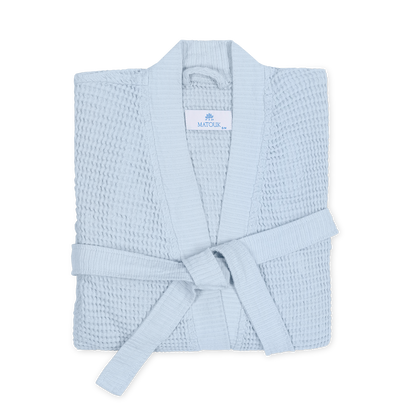 Matouk Kiran Robe