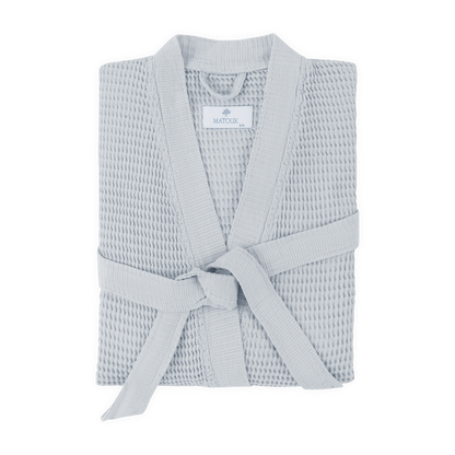 Matouk Kiran Robe