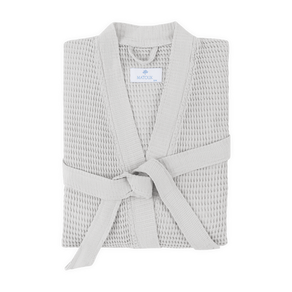 Matouk Kiran Robe