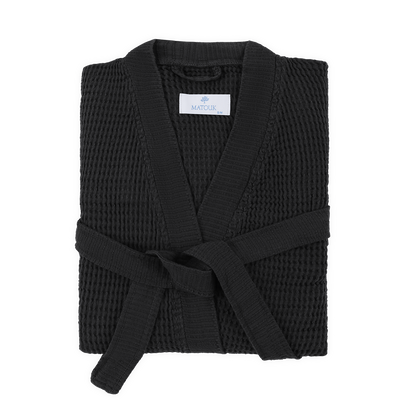 Matouk Kiran Robe