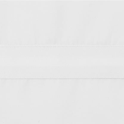 Matouk Lowell Tissue Box Cover