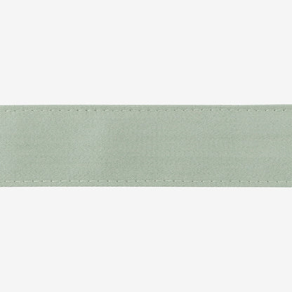 Matouk Lowell Tissue Box Cover