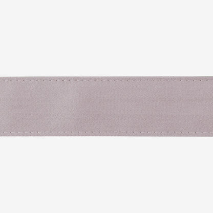 Matouk Lowell Tissue Box Cover