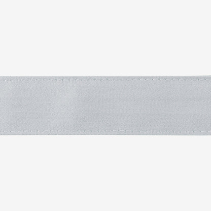 Matouk Lowell Tissue Box Cover