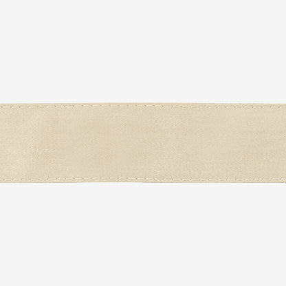 Matouk Lowell Tissue Box Cover