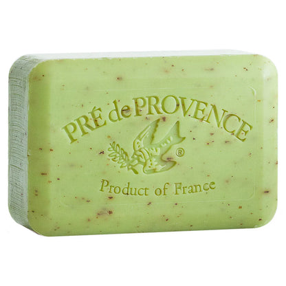 Pre de Provence Bar Soap Collection
