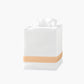 Matouk Lowell Tissue Box Cover