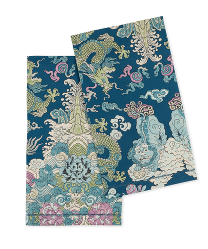 Matouk Guest Towel Collections