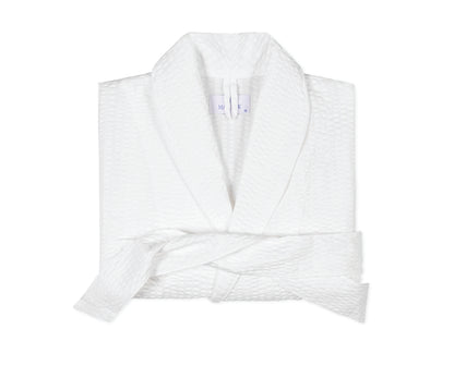 Matouk Matteo Robe Collection