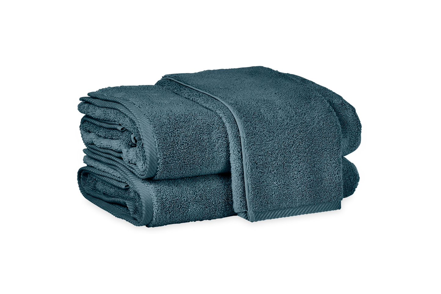 Matouk Milagro Towel Collection