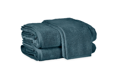 Matouk Milagro Towel Collection