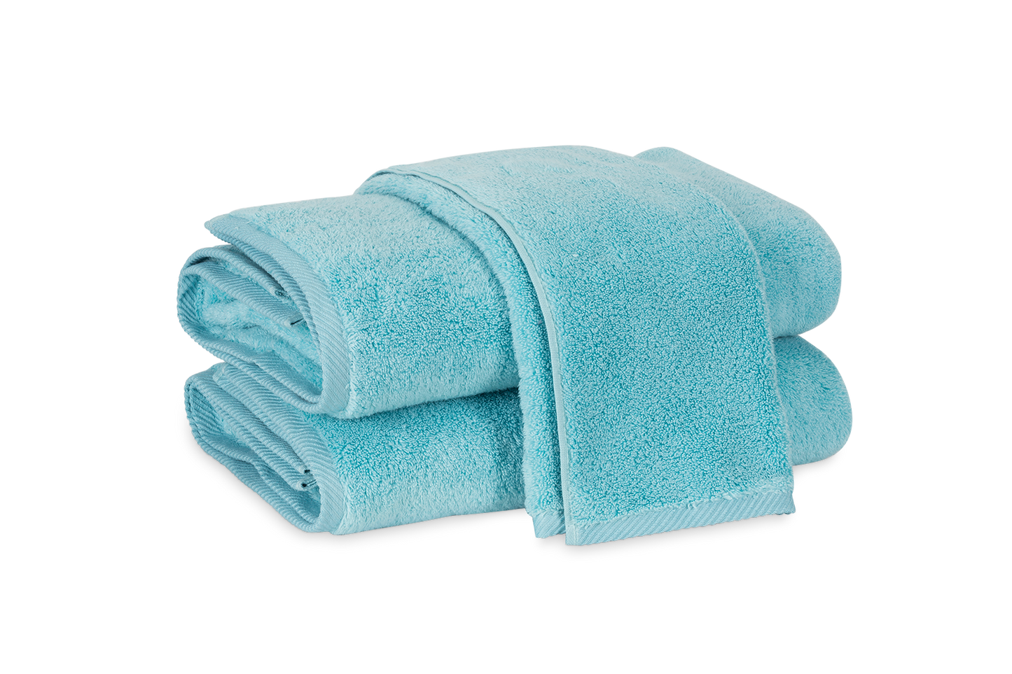 Matouk Milagro Towel Collection