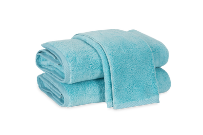 Matouk Milagro Towel Collection