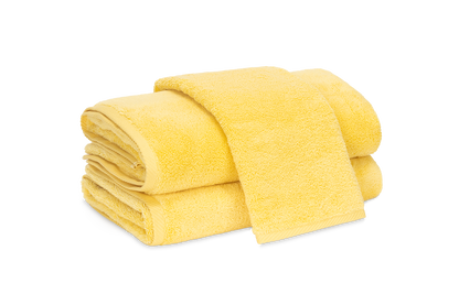 Matouk Milagro Towel Collection