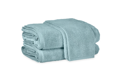 Matouk Milagro Towel Collection