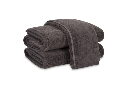 Matouk Milagro Towel Collection